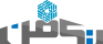 Unti
