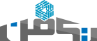 Unti